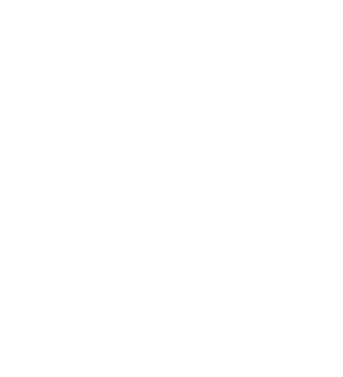 SIAGE Polynésie
